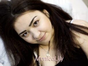 MonicaLily