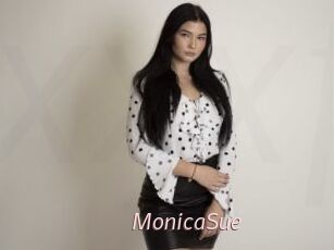 MonicaSue
