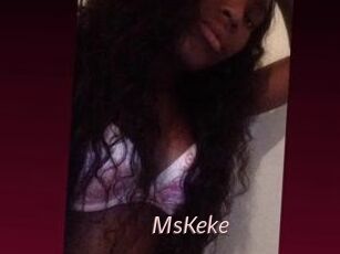 Ms_Keke