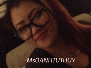 MsOANHTUTHUY