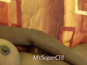 Ms_SuperClit