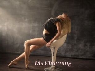 Ms_Charming