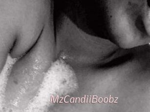 MzCandiiBoobz