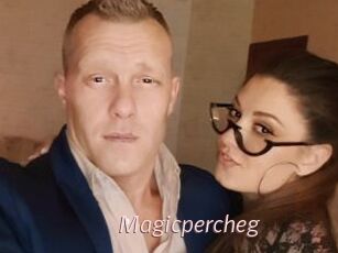 Magicpercheg