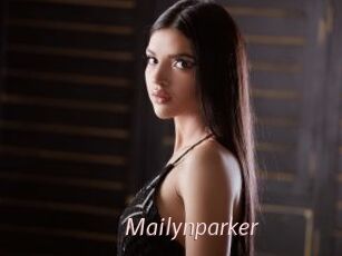 Mailynparker