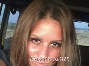 Makemecum25