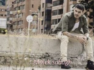 Malek_sabagh