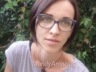 MandyAmazing