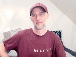 Marcfet