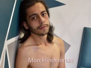 Marcklindemman