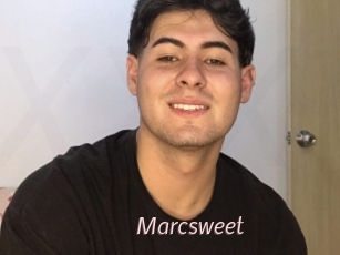 marcsweet xxx Free Sites