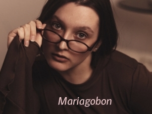 Mariagobon