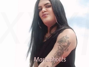 marianhotts xxx Free Sites