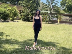 mariellecortez xxx Free Sites
