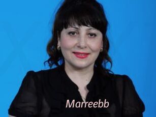 Marreebb