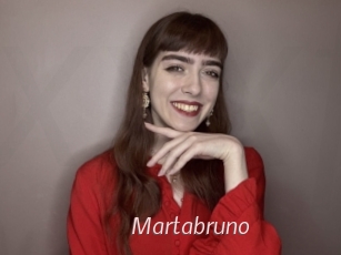 Martabruno