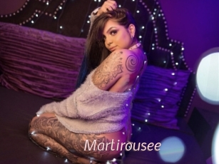 martirousee xxx Free Sites