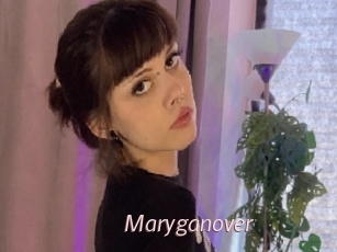 maryganover xxx Free Sites