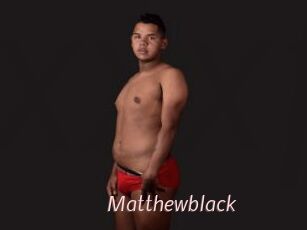 matthewblack xxx Free Sites