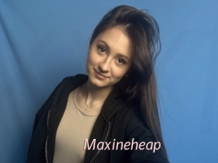 Maxineheap