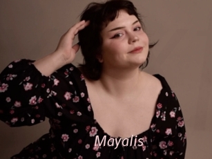 Mayalis