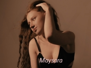 Maysara