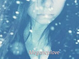Megancplove