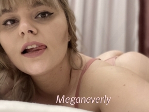 Meganeverly