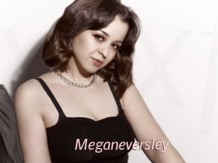 Meganeversley