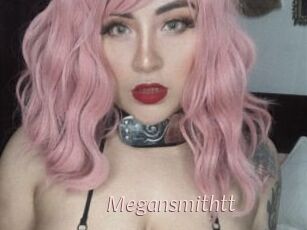 Megansmithtt
