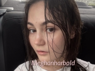 Meghanharbold