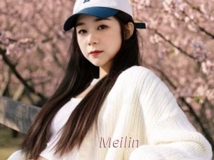 Meilin