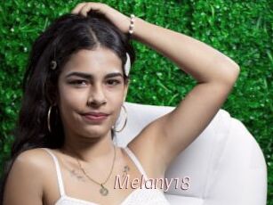 Melany18
