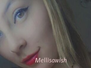 Mellisawish