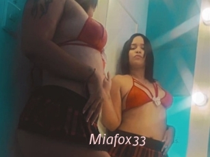 Miafox33