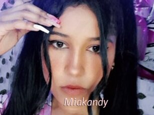 Miakandy