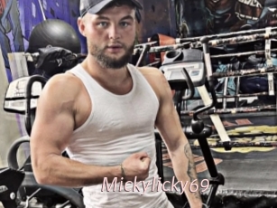 mickylicky69 xxx Free Sites