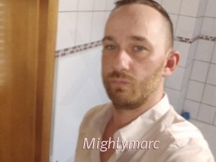 mightymarc xxx Free Sites