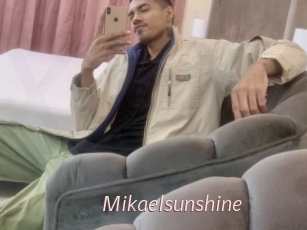 Mikaelsunshine