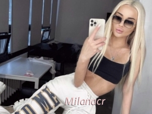 Milanacr