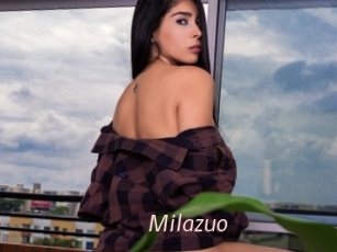 Milazuo