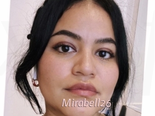 Mirabell26