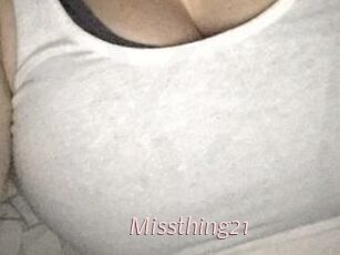 Missthing_21
