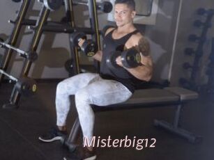 Misterbig12