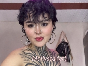 Mollyscarlett