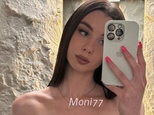 Moni77