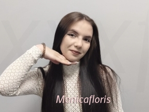 Monicafloris