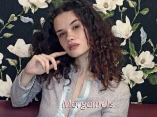 Morganrels
