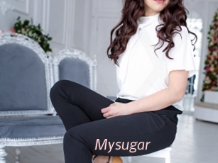 Mysugar