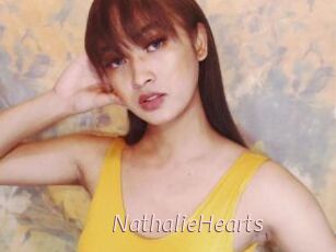 NathalieHearts